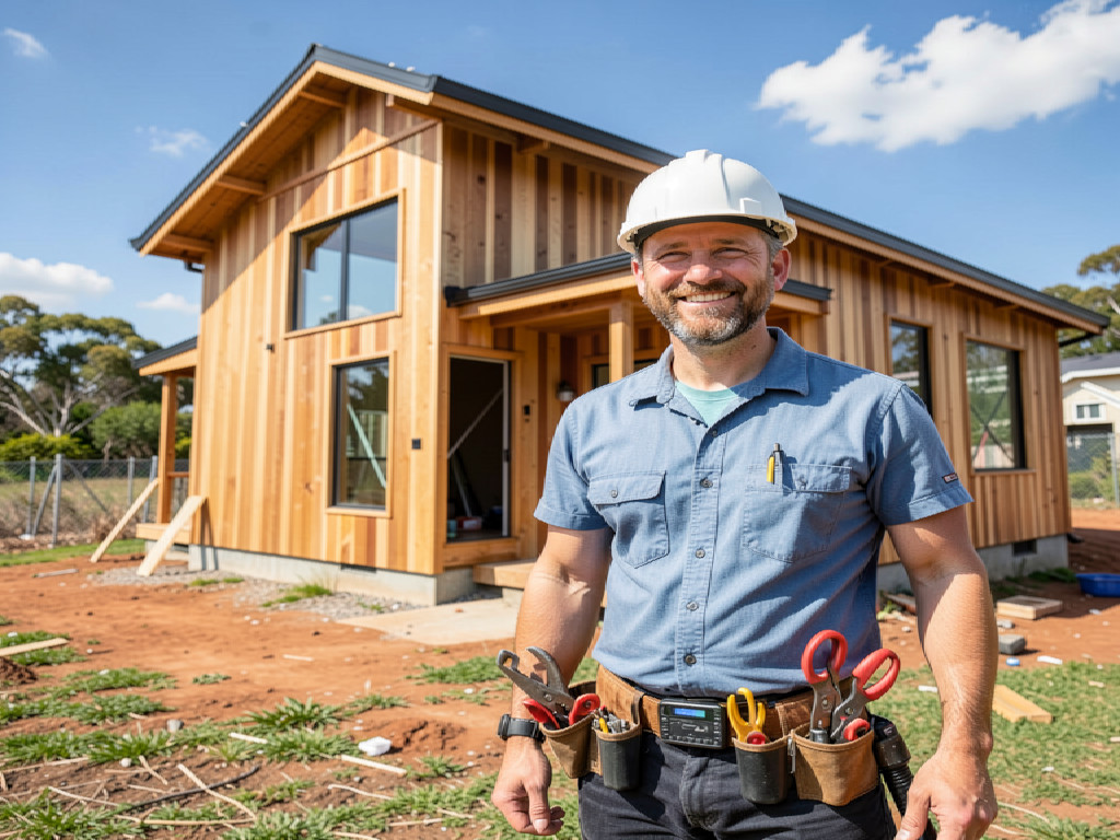 TradesBiz toolkit overview